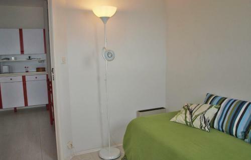 Apartment Perros Guirec Op-1641