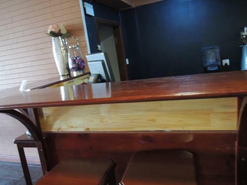 Kanika Hotel & Service Apartment