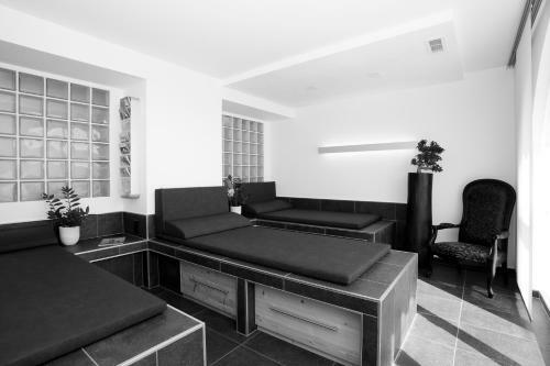Hotel Fidazerhof
