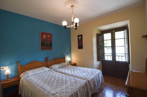 Agroturismo Casa Prieto IV
