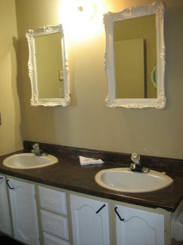 Motel Iberville
