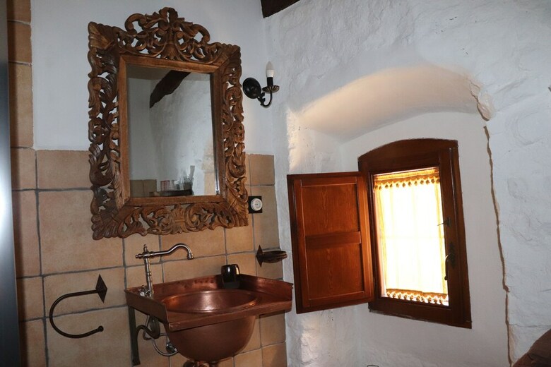 Agroturismo Posada De Sajazarra