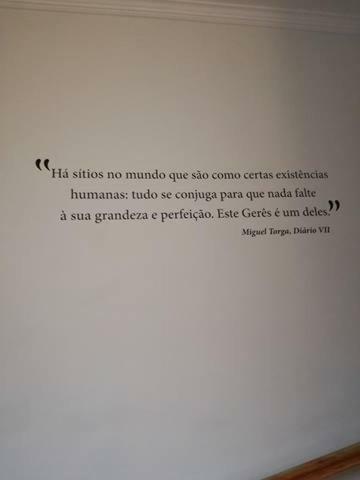 Agroturismo Abrigo Da Geira House