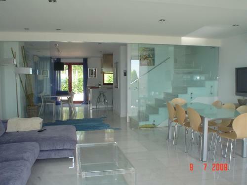 Hotel Raeiros