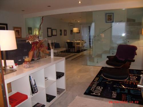 Hotel Raeiros