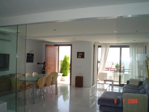 Hotel Raeiros