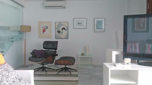Hotel Raeiros