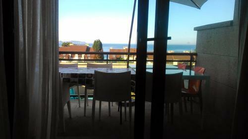 Hotel Raeiros