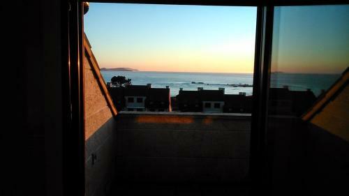 Hotel Raeiros