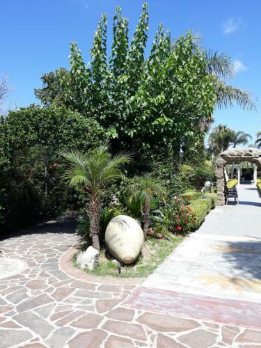 Hotel Belvedere