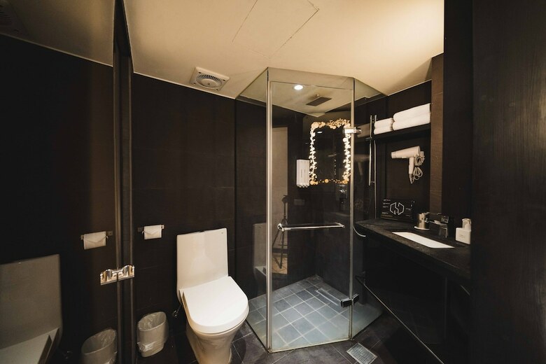 Swiio Hotel
