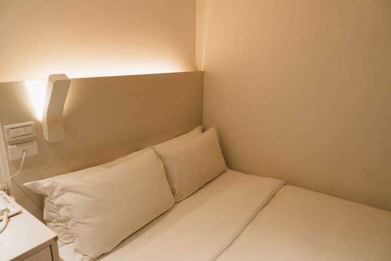 Swiio Hotel