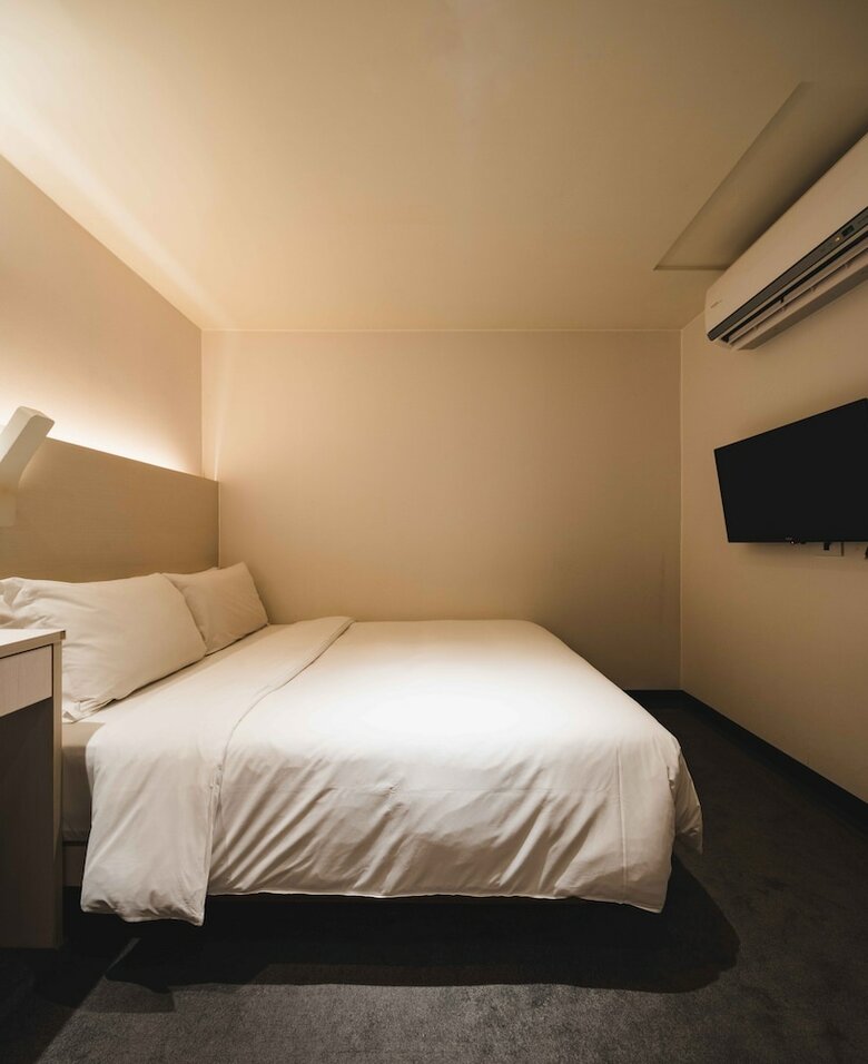 Swiio Hotel