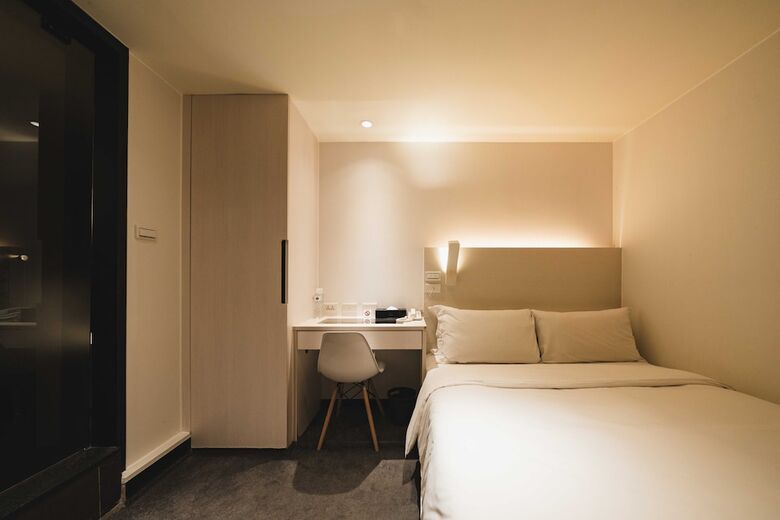 Swiio Hotel