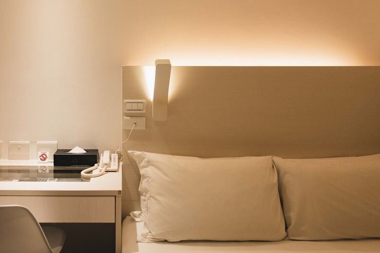 Swiio Hotel