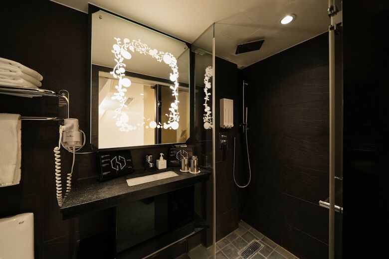 Swiio Hotel