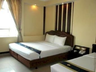 A1 Hotel