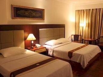 A1 Hotel