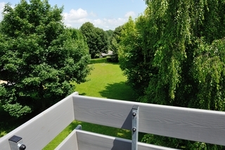 Hotel Campanile Pont-�-mousson