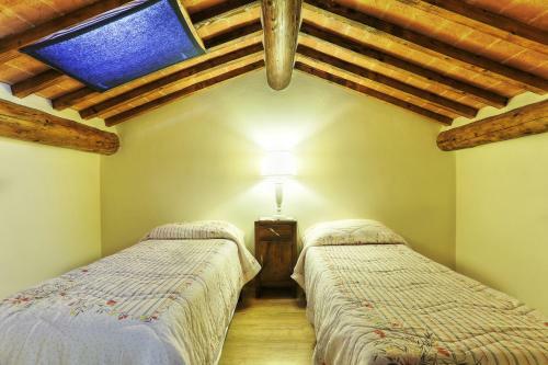Agroturismo Terra Di Cortona