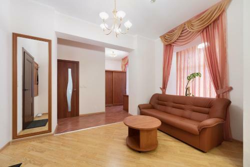 Hotel Mon Plaisir