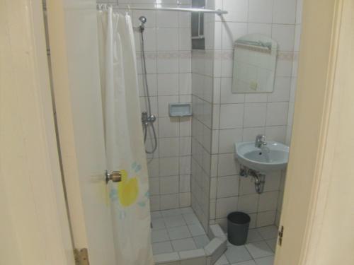 Baguio Vacation Apartments