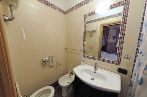 Bed & Breakfast Oasi Del Relax