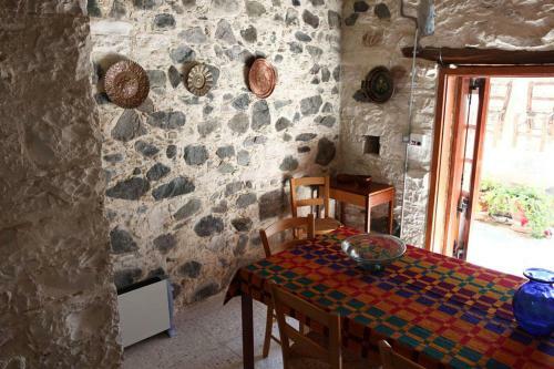 Dorina Cottage