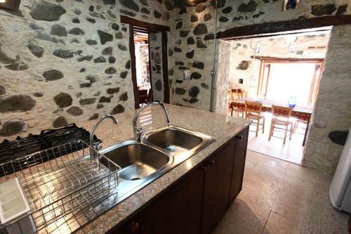 Dorina Cottage