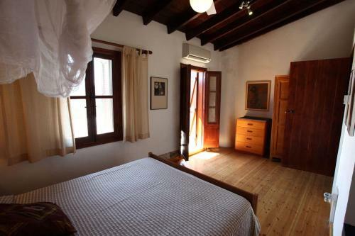 Dorina Cottage