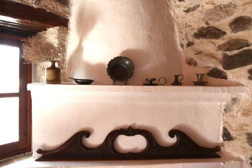 Dorina Cottage