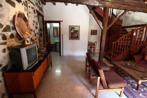 Dorina Cottage