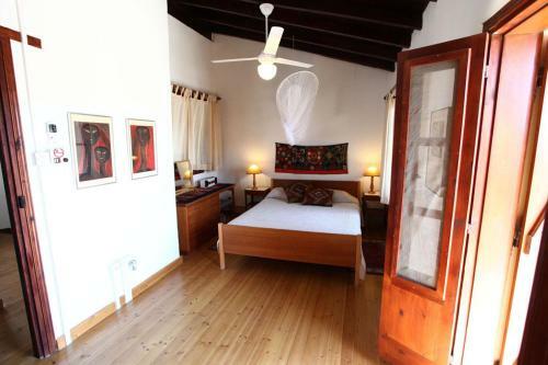 Dorina Cottage