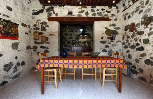 Dorina Cottage