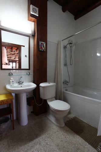 Dorina Cottage
