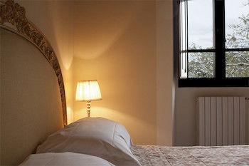 Agroturismo Relais & Chateaux Il Borro