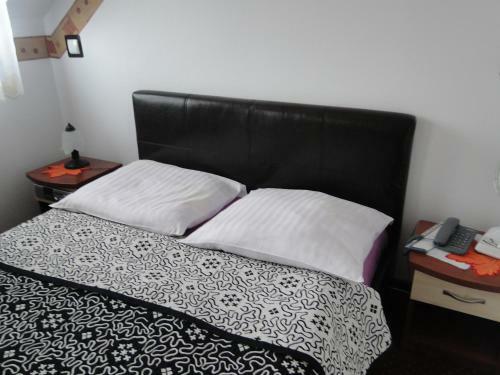 Hotel Agat