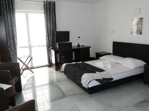 Hotel Agat