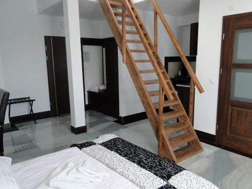 Hotel Agat