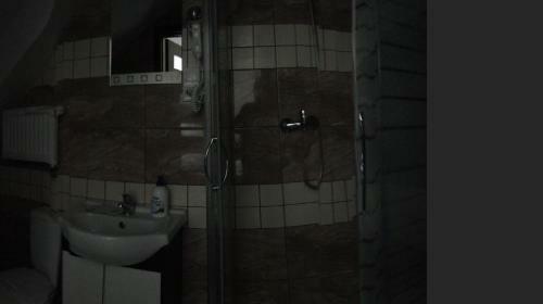 Hotel Agat