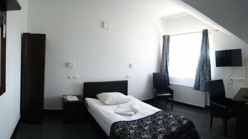 Hotel Agat