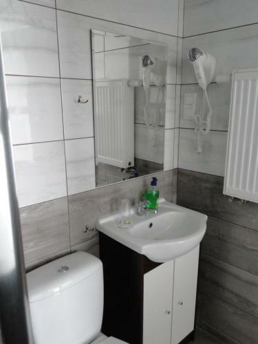 Hotel Agat