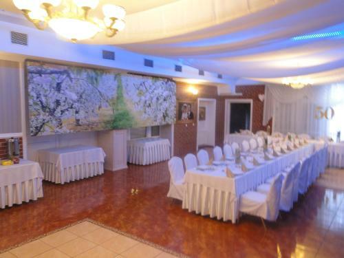 Hotel Agat