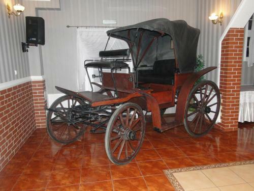 Hotel Agat