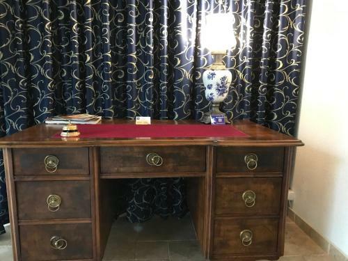 Apartamento Calea Poienii Penthouse