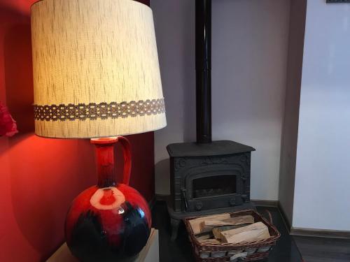 Apartamento Calea Poienii Penthouse