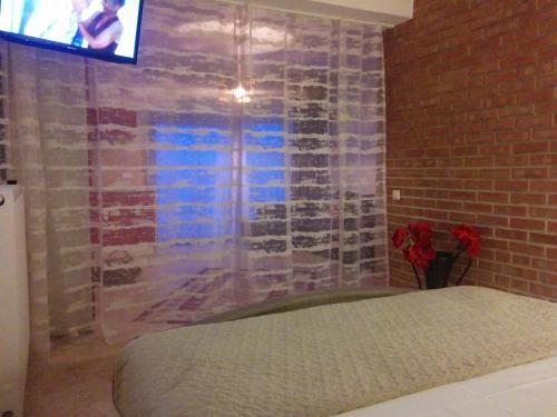 Apartamento Calea Poienii Penthouse