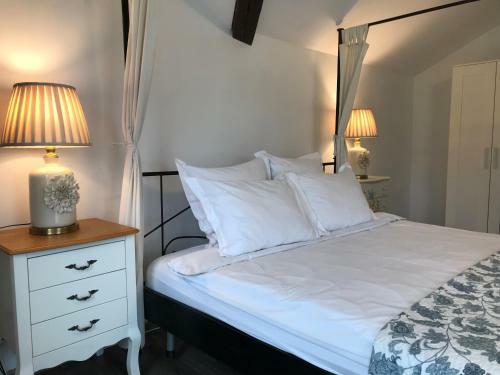 Apartamento Calea Poienii Penthouse