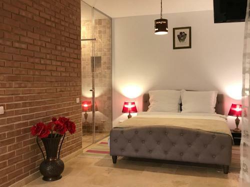 Apartamento Calea Poienii Penthouse