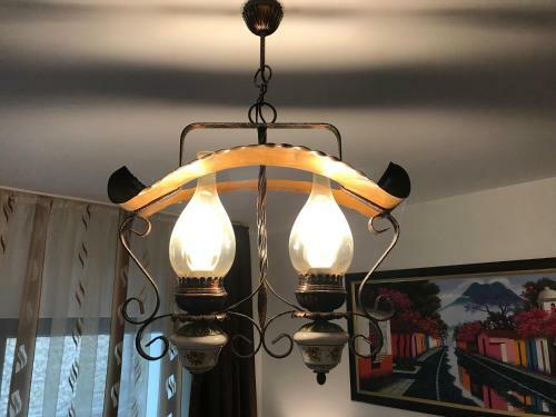 Apartamento Calea Poienii Penthouse